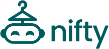 682f64f453c0f3886765d21c_86d6e6492825abf9e7d0ba5bd9d10a2e61204106.png