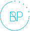 6831a391d0a1d1885e00e374_BP20Logo.png