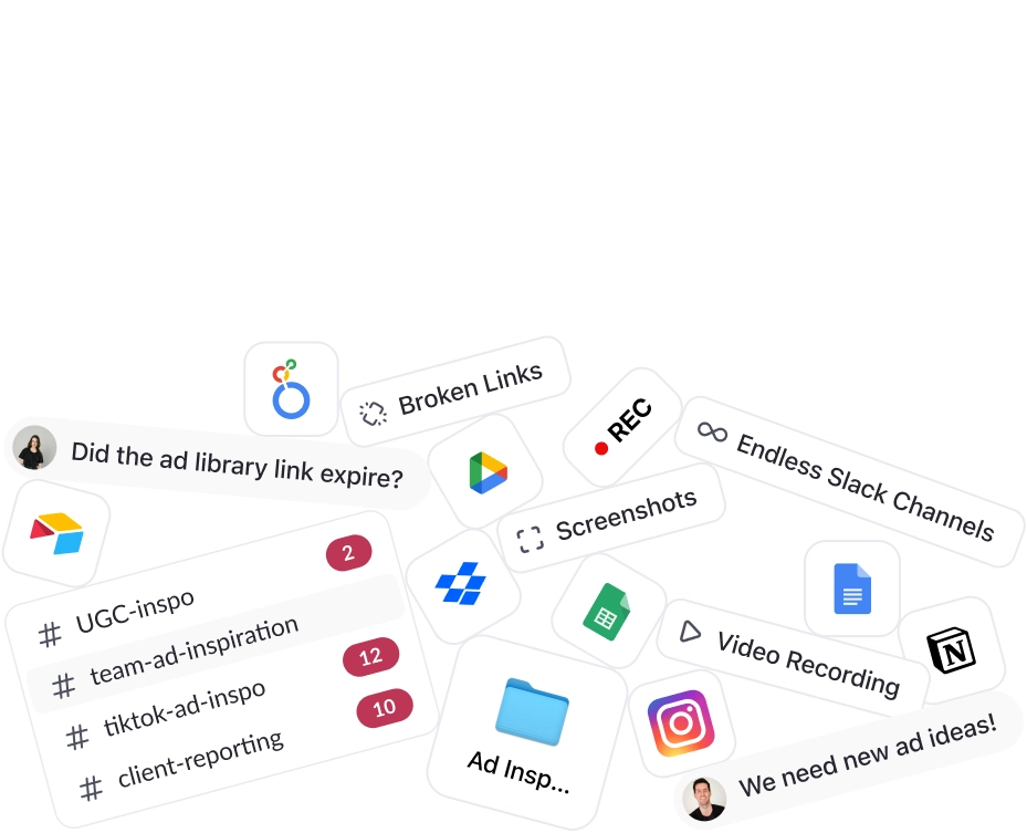 6832375f1f0c8f88fd92aaf0_logos-rain.webp