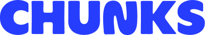 6832a894b1d60ed173fb19d1_blue-logo.png