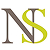 6835403f4134d3ecd8ae51bc_nutrition-testimonial-logo-sml.jpg