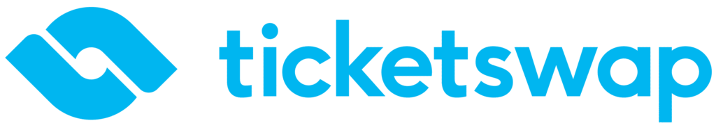 683588f150771d0d54d815bb_420454-bm-wm-hor-white-blue-0552a3-original-1646387253201-1.png