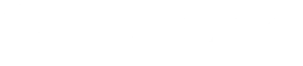 683cd0ee11462aef4a016ef6_runpod20lowercase.webp