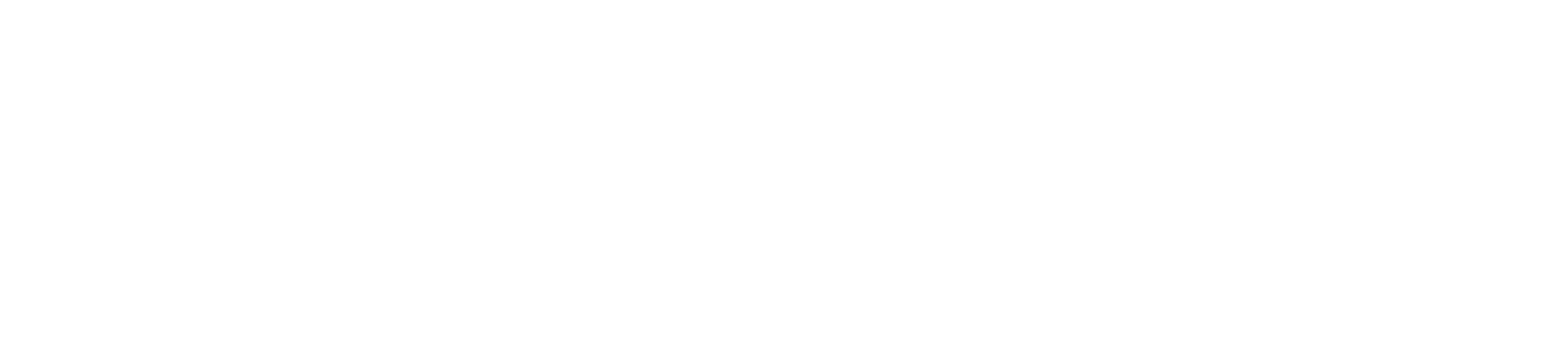Runpod: Proveedor de Infraestructura de IA y Nube