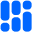 68405b4906f0f8d7fc9939be_light_logomark_blue202-1.png