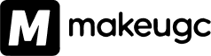 684081d4384367b035d07cb9_logo_web.png