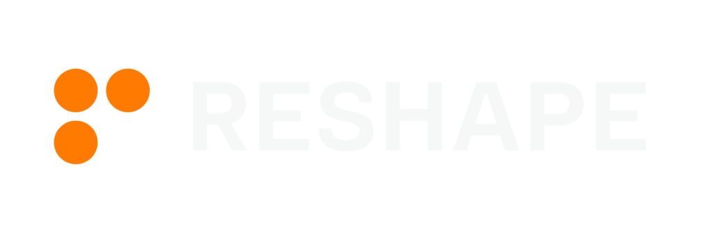 6841971284842db3137dc044_Reshape_Logo_Primary_OrangeSnow.png