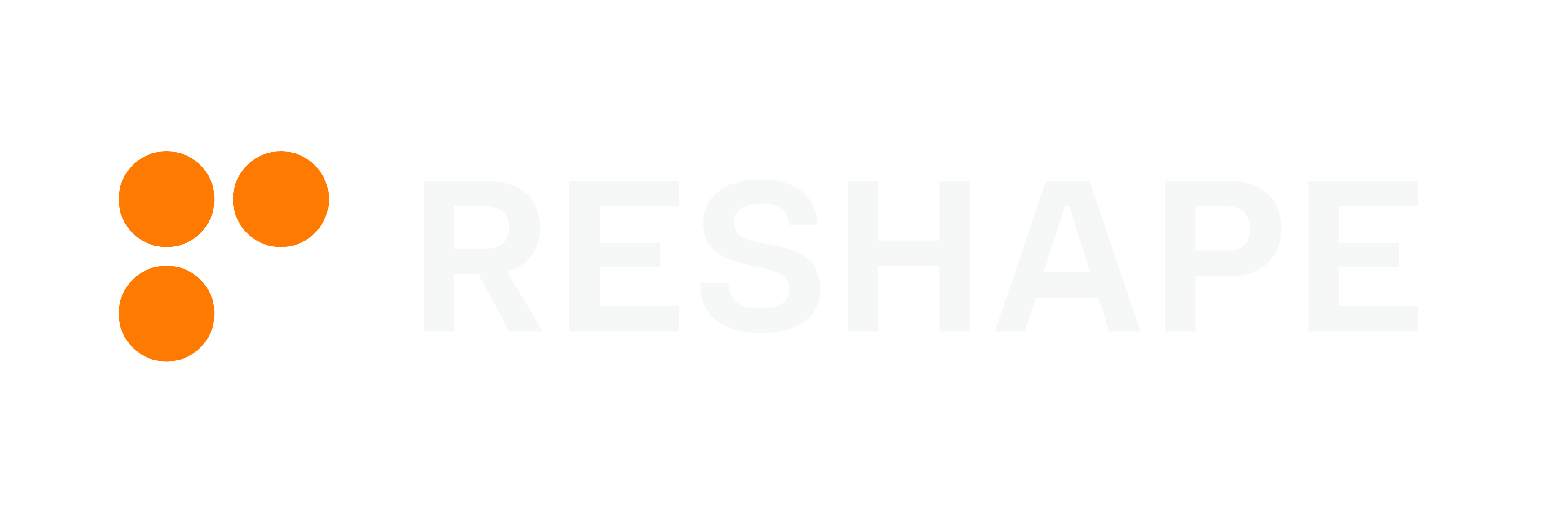 Reshape Biotech – Sistema Operativo de IA para Laboratorios de Microbiología