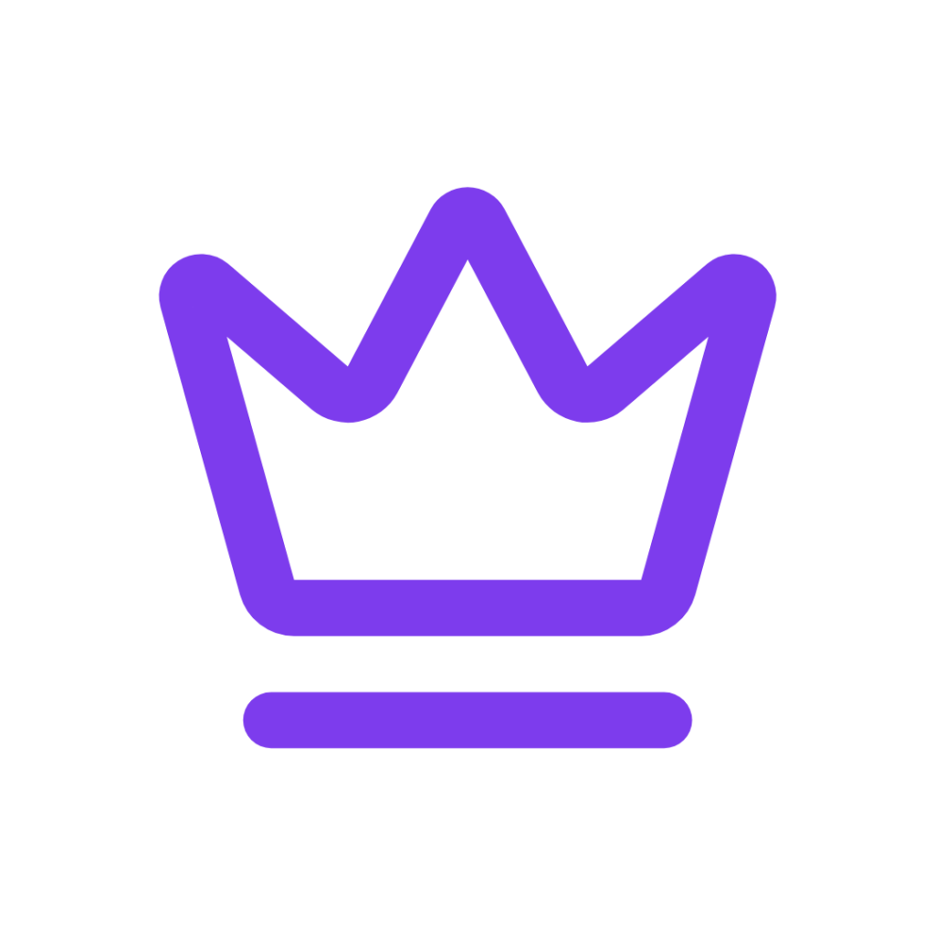 6841a187aba75a9b1efb4035_TajaLogo.png