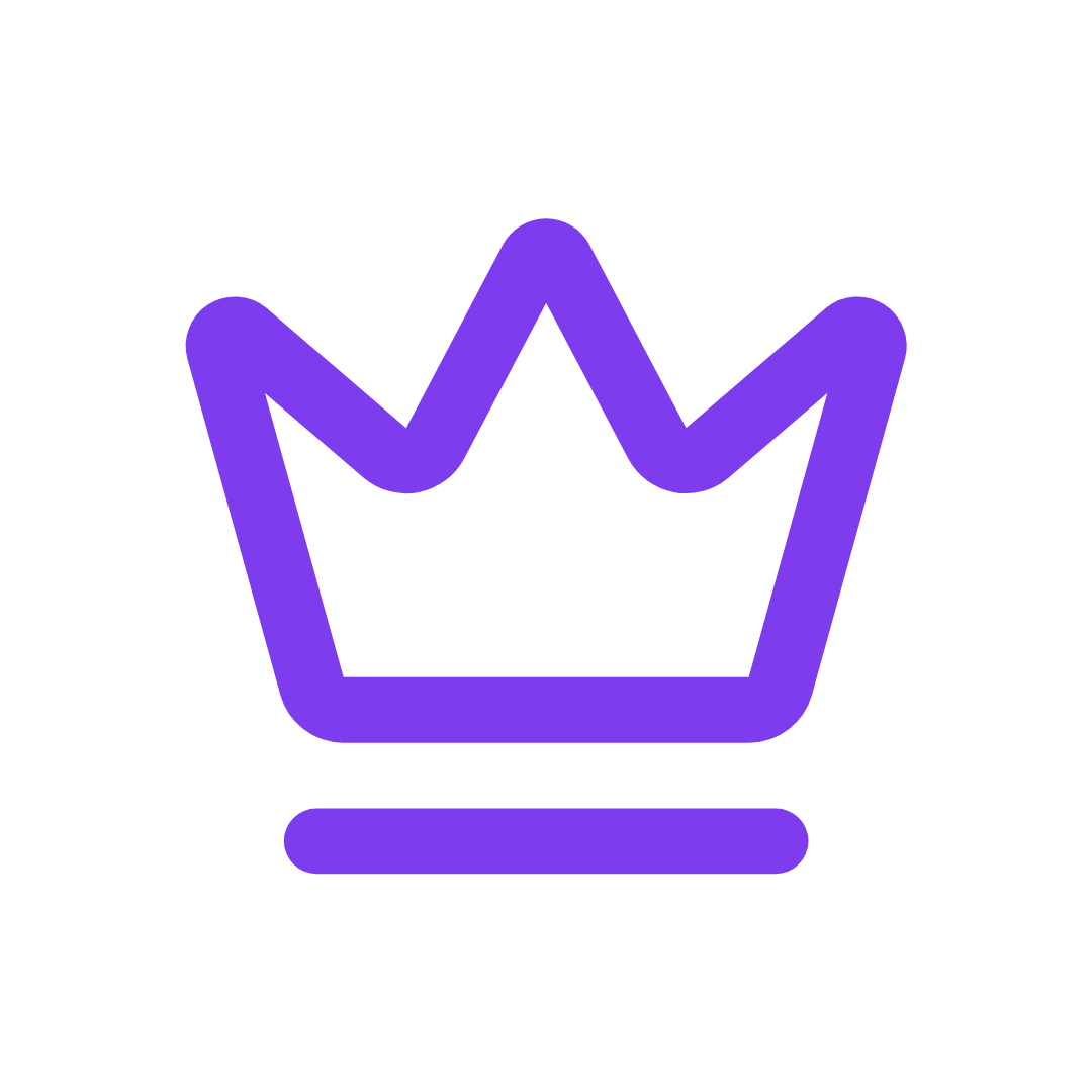 Taja AI | Transformación de Videos en Contenido