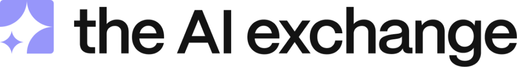 6845a5b11013a7b5a9f43ddd_logo201.png