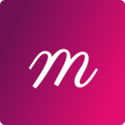 684f1e1de12658d7639be2ba_Nav20Bar20Logo20256.png