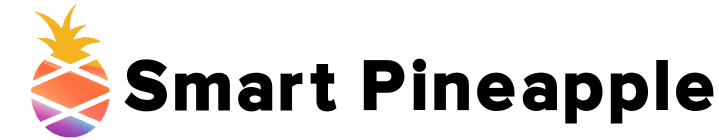 68519c328383b3c40df1c314_color20logo.png