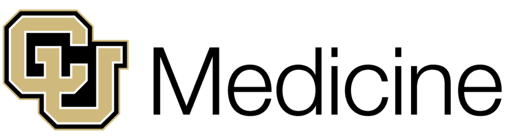 6854dcb7b030e17f1e378650_GU20Logo-1.png