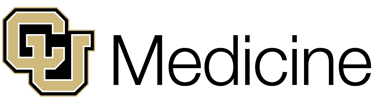 CodaMetrix – Automatización de Codificación Médica