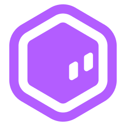 685559b046f4ae0aaa22c865_logo-256×256-2.png