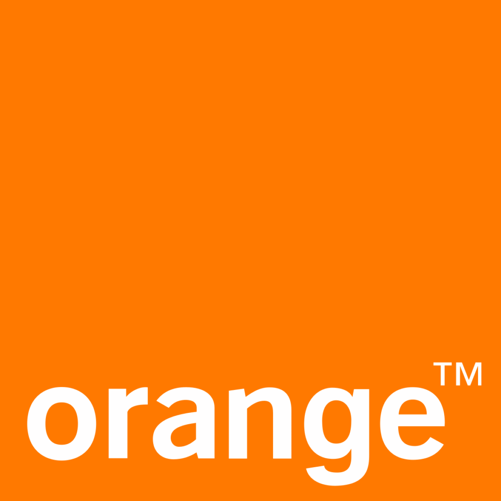 68560efda1b7df2abedd83aa_orange-logo-couleur.png