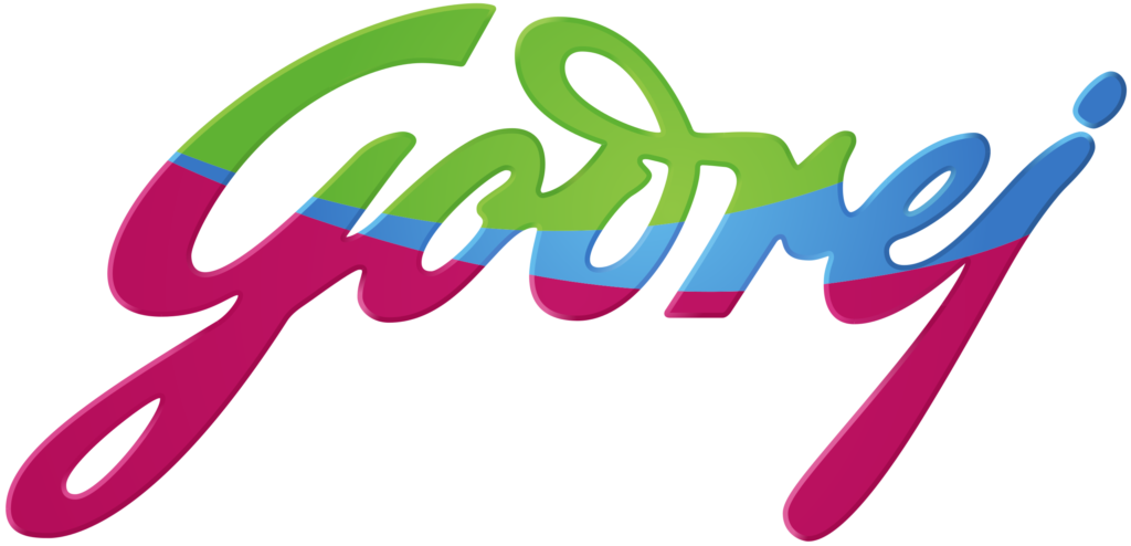 6857a4ef0738e3d9e9862743_3d27952c14e24e3e2827780e06bc622a_Rectangle20161124843.png