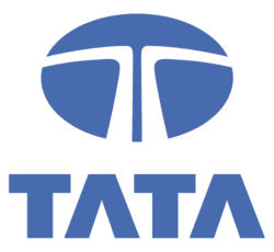 68595fe557c33b718de4886f_Tata_logo_svg_20_1_180b4e6601.png