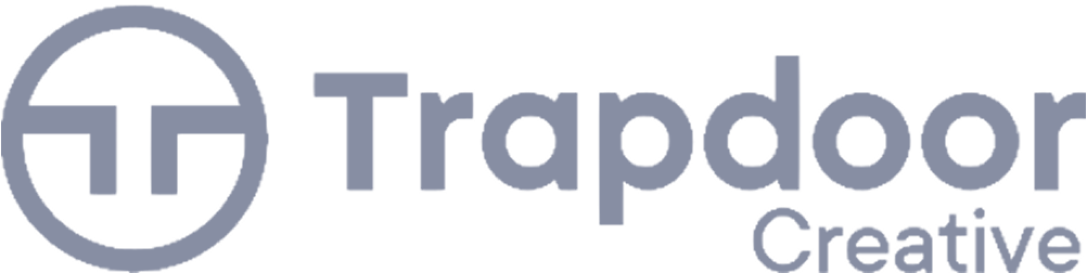 685ab4c3e98e0ca803bfd74a_trapdoor-g.png
