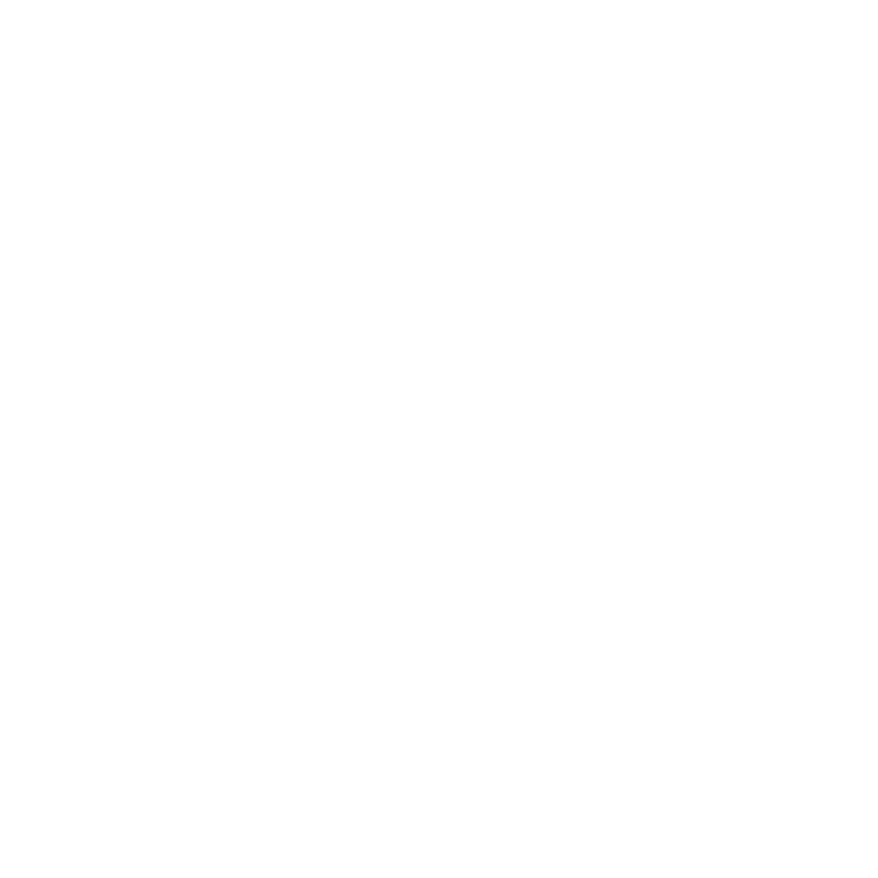685f80aefa5a927479cba3dc_ai-flogo.png
