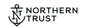6862a1fcb3af349ff2b133cb_Northern20Trust.png