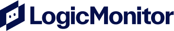 6863dab6471289dd05a9dd83_logic-monitor-logo.png