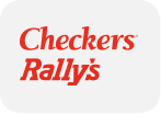 6865761f7b626c42a9de8b25_checkers-list-logo-card.png