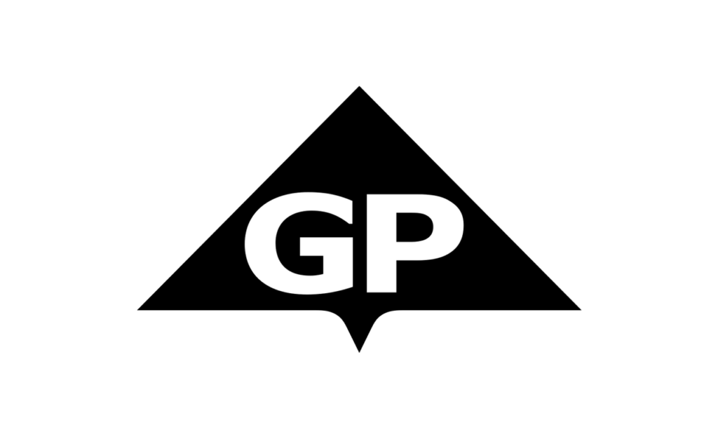 68669274a3be74967e6c11d9_684e33f995a13edff04fbda1_Georgia-Pacific_symbol.svg_-1.png