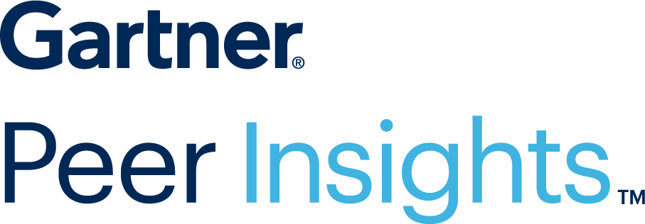 6866a715fd142f812f0f369d_Gartner-Peer-Insights-logo.png