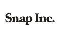 6866b4507a409f5650a9f4b1_c668664aaa0f510a1433217d1eaa64bf_snap.png