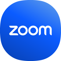 6868118f66871d1a4c339bbb_Zoom_Logomark.png