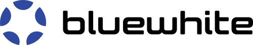 686c13b86d60e9ebf6844acb_BLUEWHITE-LOGO-HORIZONTAL-FULL_COLOR.png