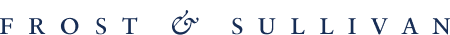 686cc867ada4b132f11e22d6_Frost_Sullivan_Logo.png