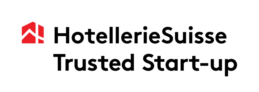 686e7283667ee748188ec5d8_HS-Logo-Trusted-Start-up-RS-RGB-min.png