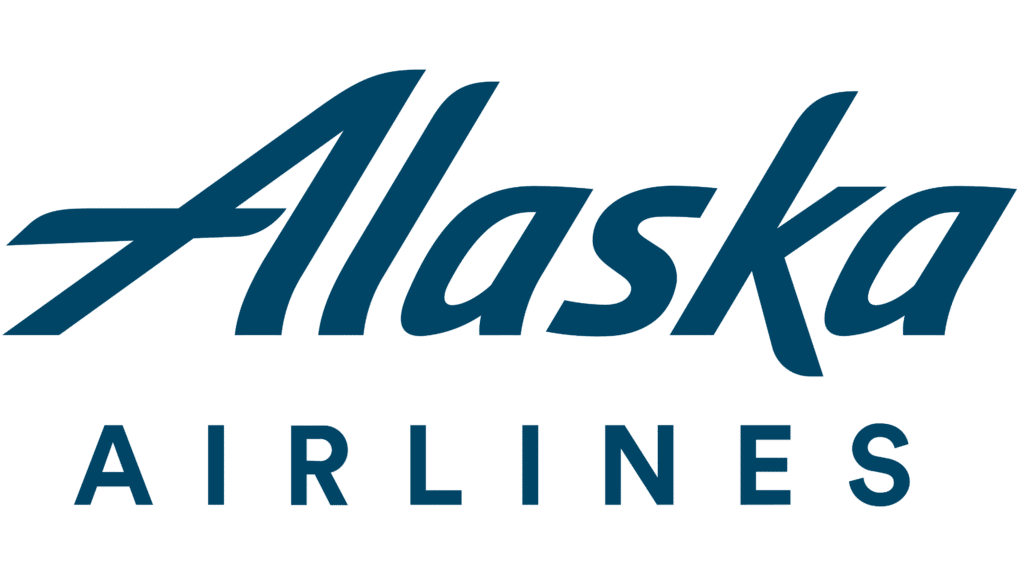 68752038d993b092fe398e32_Alaska-Airlines-Logo.png