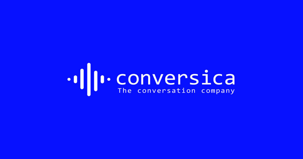 687aa9ca35ac1f3448f27e7c_conversica-Logo-Blue-BG-JPEG.jpg