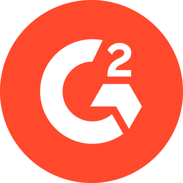 687d78e2e85ded494e9cdb0c_g2_logo.svg.png