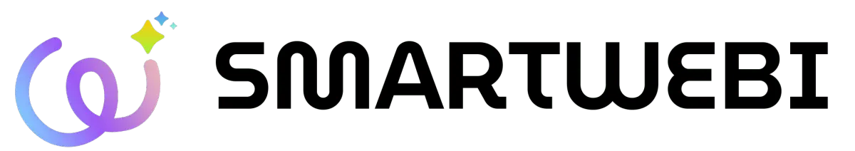 SmartWebi | Asistente de Voz AI y Automatización de Marketing