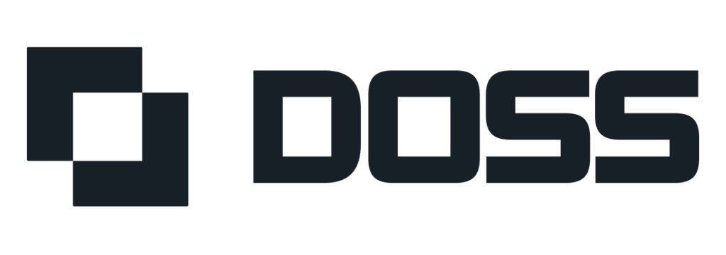 687fabafc7525e119cfadc83_doss20logo20transparent.png