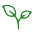 68813368c783b5d5d121b7d5_favicon-32×32-2.png