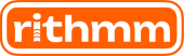 6882568c551a782abcaec5a4_logo.png