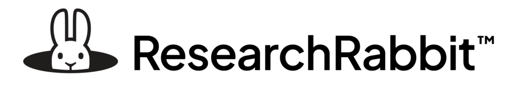 6882ee33a89d674e2219ed92_RR_logo_primary.png