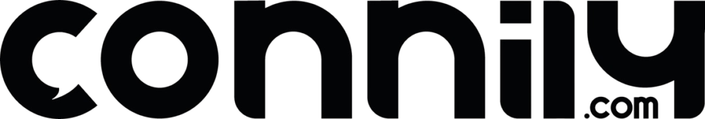688e43e9093a5e635ae23604_249e44ffbb1f7c5c1986f3e5904406b8_final20logo.png