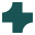 68932649cf86f4bf049c754e_favicon.png