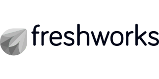 689337f42b1d44e428859192_8d6bcd107ef73d4a5653cfb7a9c57712_L-Freshworks.png
