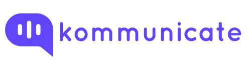 689475f413dd2c794aa60560_Untitled20design201.png