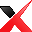 689e23420231d069ea2a5def_New20Project20-202025-08-14T135612.843.png