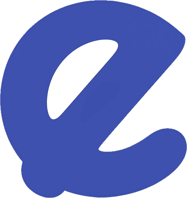 68a488c2507c1e934672c4d3_evant-e-logo.png