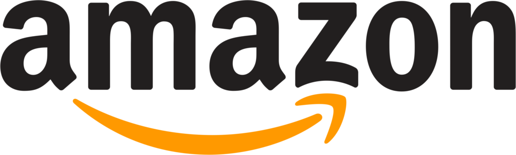 68a746649829d610fc4c4aa0_amazon.png